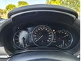MAZDA 6 2019/12 - 10