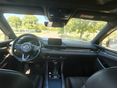 MAZDA 6 2019/12 - 11