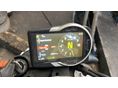 DUCATI SCRAMBLER ICON 2024 - 2