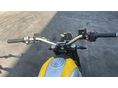 DUCATI SCRAMBLER ICON 2024 - 3