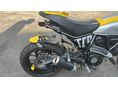 DUCATI SCRAMBLER ICON 2024 - 5