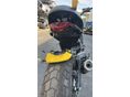 DUCATI SCRAMBLER ICON 2024 - 6