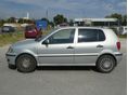 VOLKSWAGEN POLO 2000/2 - 2