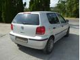 VOLKSWAGEN POLO 2000/2 - 4