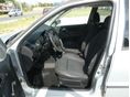 VOLKSWAGEN POLO 2000/2 - 6