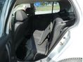 VOLKSWAGEN POLO 2000/2 - 7