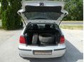 VOLKSWAGEN POLO 2000/2 - 8