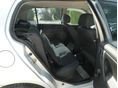 VOLKSWAGEN POLO 2000/2 - 9