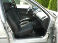 VOLKSWAGEN POLO 2000/2 - 10