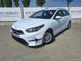 KIA CEE'D 2022/8 - 1