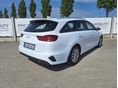 KIA CEE'D 2022/8 - 2