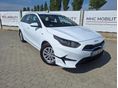 KIA CEE'D 2022/8 - 4