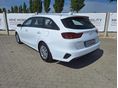 KIA CEE'D 2022/8 - 5