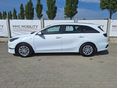 KIA CEE'D 2022/8 - 3