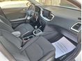 KIA CEE'D 2022/8 - 6