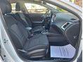 KIA CEE'D 2022/8 - 7