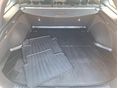 KIA CEE'D 2022/8 - 21