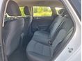 KIA CEE'D 2022/8 - 19
