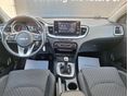 KIA CEE'D 2022/8 - 8