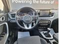 KIA CEE'D 2022/8 - 9
