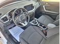 KIA CEE'D 2022/8 - 18