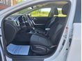 KIA CEE'D 2022/8 - 17