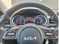 KIA CEE'D 2022/8 - 10