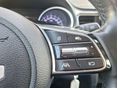 KIA CEE'D 2022/8 - 11