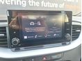 KIA CEE'D 2022/8 - 13