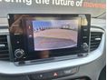 KIA CEE'D 2022/8 - 14