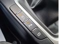 KIA CEE'D 2022/8 - 16
