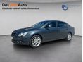 SKODA SUPERB 2.0 CR TDi Ambition
