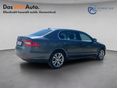 SKODA SUPERB 2015/4 - 2