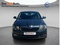 SKODA SUPERB 2015/4 - 3
