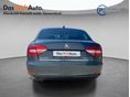 SKODA SUPERB 2015/4 - 4