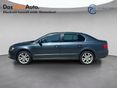 SKODA SUPERB 2015/4 - 5