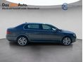 SKODA SUPERB 2015/4 - 6