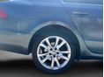 SKODA SUPERB 2015/4 - 7