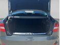 SKODA SUPERB 2015/4 - 8