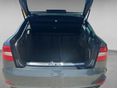 SKODA SUPERB 2015/4 - 9