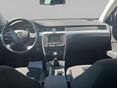 SKODA SUPERB 2015/4 - 10