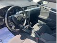 SKODA SUPERB 2015/4 - 11