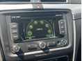 SKODA SUPERB 2015/4 - 12