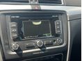 SKODA SUPERB 2015/4 - 13