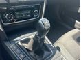 SKODA SUPERB 2015/4 - 14