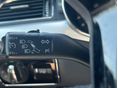 SKODA SUPERB 2015/4 - 15