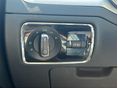 SKODA SUPERB 2015/4 - 16