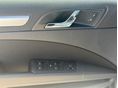 SKODA SUPERB 2015/4 - 17