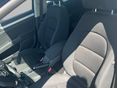 SKODA SUPERB 2015/4 - 18