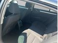 SKODA SUPERB 2015/4 - 19